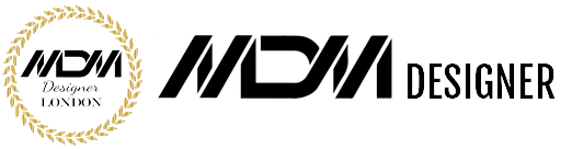 MDM Designer